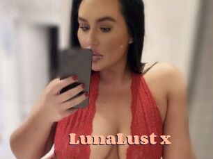 LunaLust_x