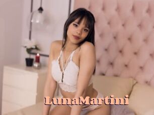 LunaMartini