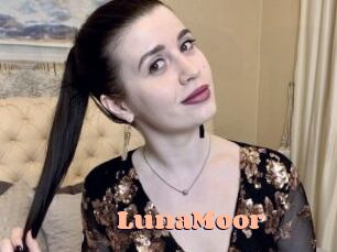 LunaMoor