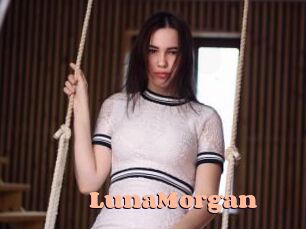 LunaMorgan