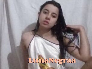 LunaNegraa