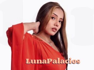 LunaPalacios
