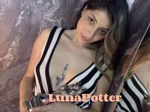 LunaPotter