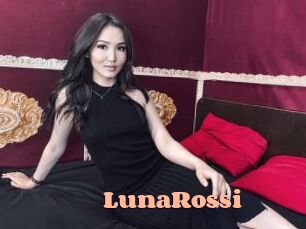 LunaRossi