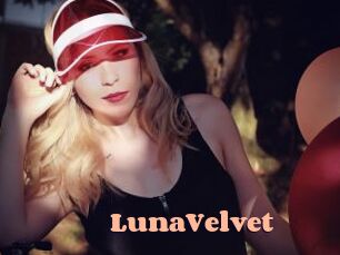 LunaVelvet