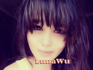 LunaWu