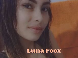 Luna_Foox