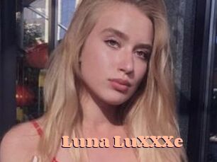 Luna_LuXXXe
