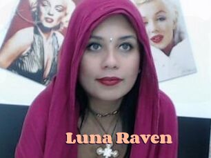 Luna_Raven