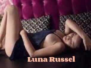 Luna_Russel