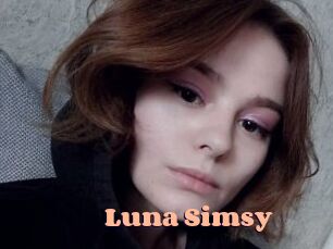 Luna_Simsy