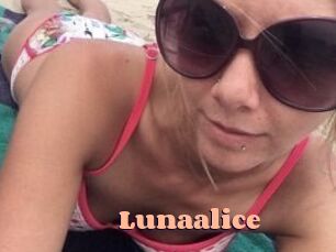 Lunaalice