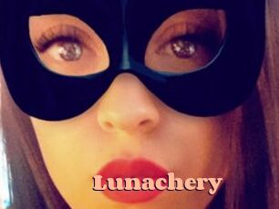 Lunachery