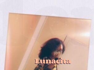 Lunacita