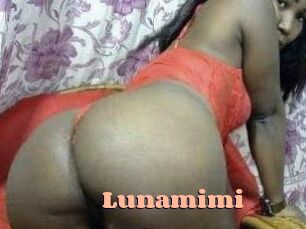 Lunamimi