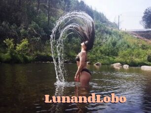 LunandLobo