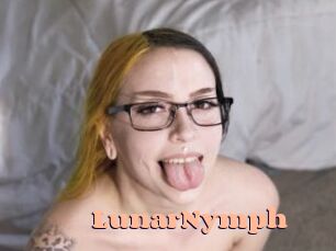 LunarNymph