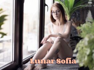 Lunar_Sofia