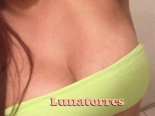 Lunatorres