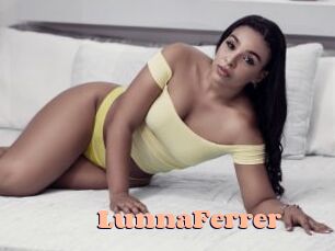 LunnaFerrer