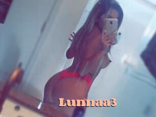 Lunnaa3 Chatte Rasée