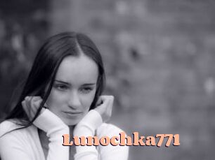Lunochka771