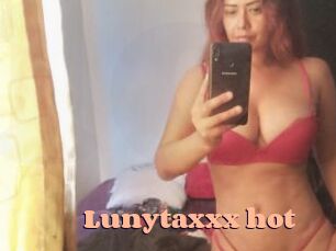 Lunytaxxx_hot