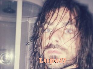 Lupo27