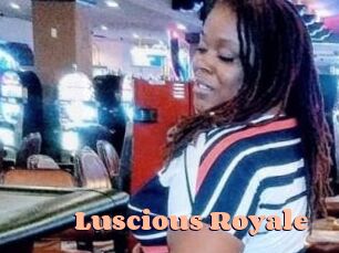 Luscious_Royale