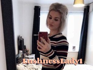 LushnessLady1