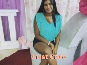 Lust_Cute