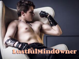 LustfulMindOwner