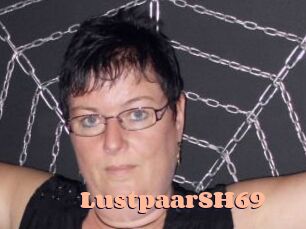 LustpaarSH69