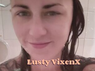 Lusty_VixenX