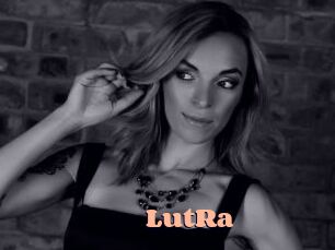 LutRa