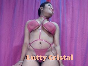 Lutty_Cristal
