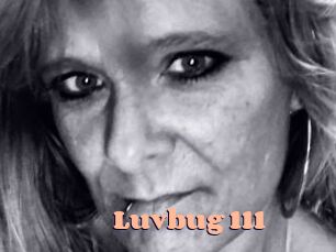 Luvbug_111