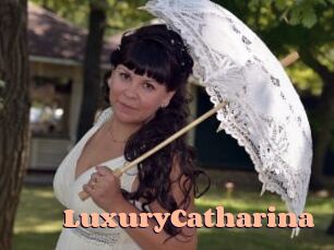 LuxuryCatharina