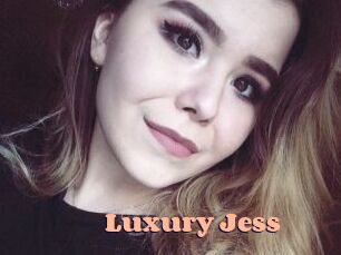 Luxury_Jess