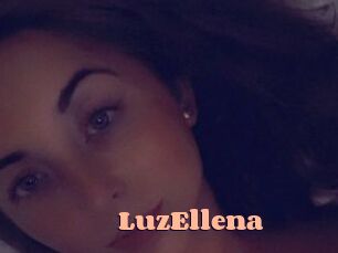 LuzEllena