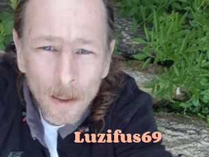 Luzifus69