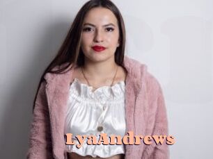 LyaAndrews
