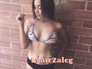 Lyan_Zaleg