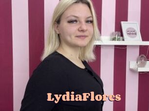 LydiaFlores