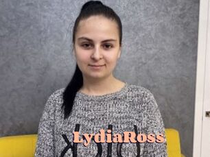LydiaRoss