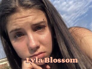 Lyla_Blossom