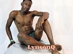 LynconQ