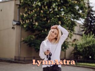 LynnAstra