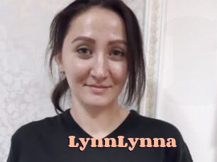 LynnLynna