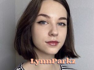 LynnParkz